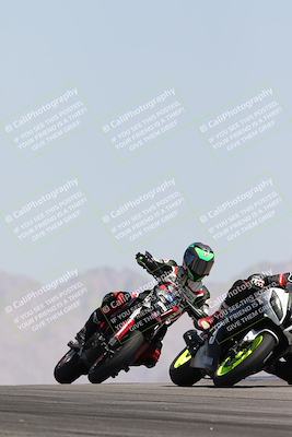 media/May-24-2025-TrackXperience (Sat) [[1cecf32909]]/Level 2/Session 4 (Turn 9)/